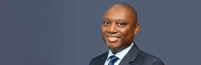 Sim Tshabalala